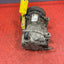 Citroen Berlingo/Peugeot Partner AIR CONDITIONING PUMP (2Pins) 2011-2018 P/N 9678656080 - 13