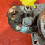 Vauxhall Vivaro/Renault Trafic STARTER MOTOR 2017 P/N 233003248R - 3