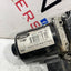 Ford Transit Connect PASSENGER SIDE FRONT WIPER MOTOR 1.6 2014 P/N DT1117504AB