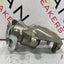 Ford Transit MK7 DRIVER SIDE REAR BRAKE CALLIPER 2008-2013 P/N 6C112552AD