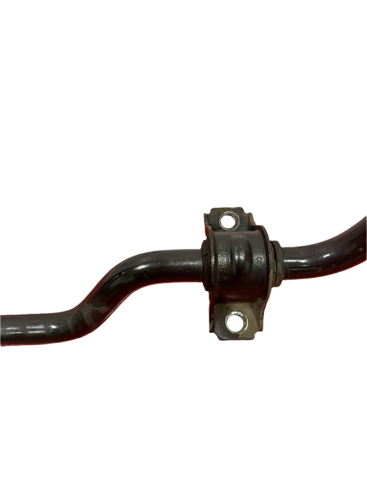 Maxus Deliver 9  FRONT SUSPENSION ANTI ROLL BAR (RWD) 2.0 2019-2024 P/N C00224311