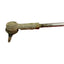 Ford Transit Ecoblue 2.0 Mk8 ELECTRIC POWER STEERING RACK ASSEMBLY (2019-2023) P/N KK313D070FH;1015386A00000