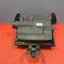 Ford Transit Custom AIRBOX With MAF SENSOR MK8 2.2 2013-2016 P/N CC119600CJ - 2