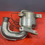 Citroen Dispatch/Peugeot Expert/Vauxhall Vivaro/Toyota Proace CATALYTIC CONVERTER DPF (W/ Sensors) 2.0 2016-2024 P/N 9817106280