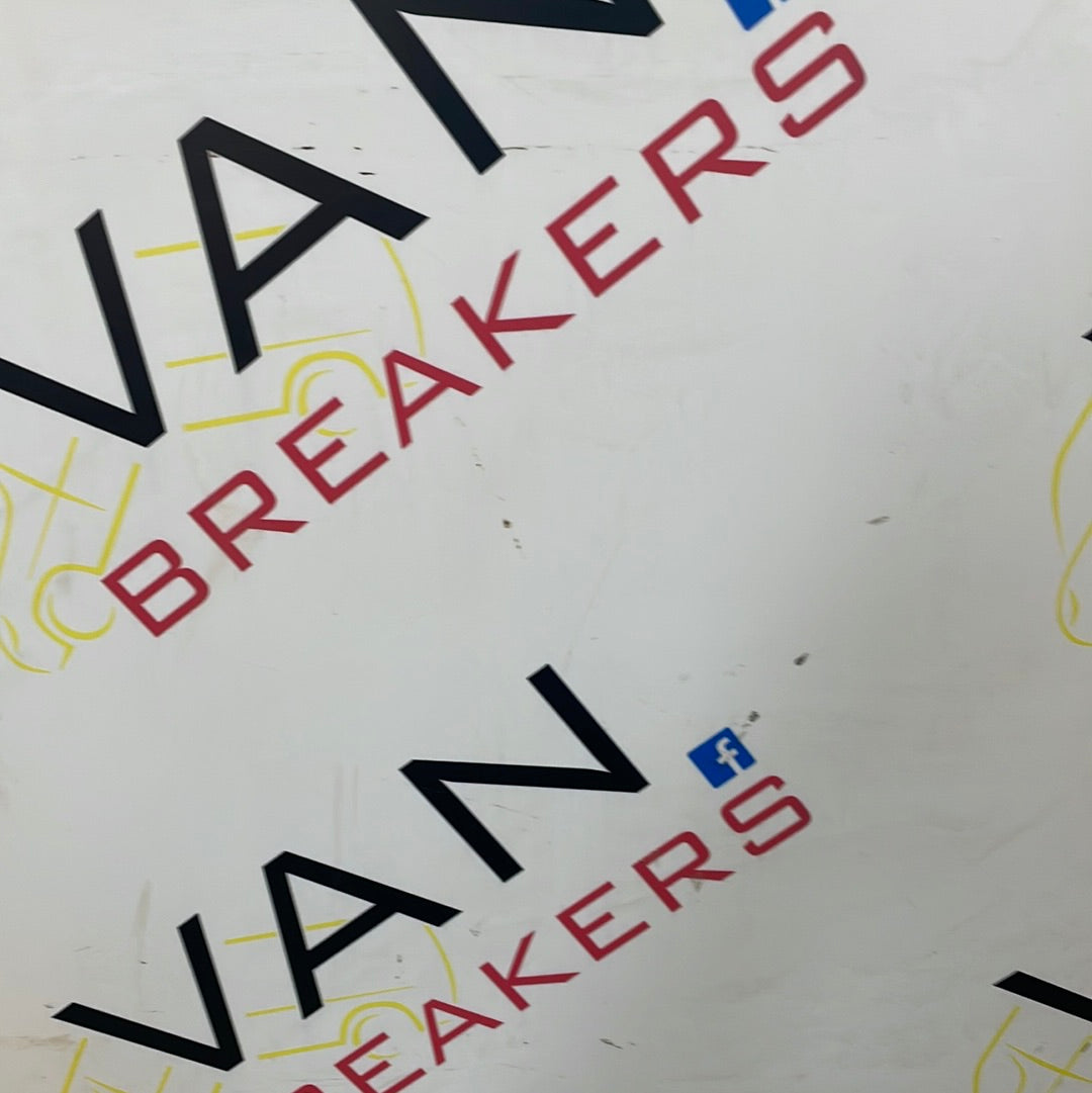 Volkswagen Crafter T6 6-Speed AIR CONDITIONING PIPE 2.0 2021 P/N 7C0816743E