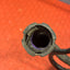 Citroen Berlingo/Peugeot Partner ADBLUE FILLER PIPE 2016-2018 1.6 ADBLUE P/N P1000506 - 4