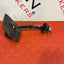 Citroen Dispatch/Peugeot Expert REAR DRIVER DOOR CHECK STRAP 2016 ON P/N 9809831880