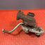 Ford Transit Custom TURBO CHARGER ASSEMBLY with ELECTRIC ACTUATOR  MK8 2.0 (5 PIN) 2016-2023 P/N KK2Q6K682BB