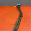 Ford Transit Mk8/Transit Custom AdBlue FILLER PIPE 2016-2023 2.0 P/N F27437EB - 1