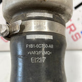 Ford Transit Connect BOOST PIPE 1.5 2016 P/N F1B16C750
