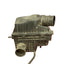 Renault Master/Vauxhall Movano AIR BOX ASSEMBLY W/ MAF SENSOR 2.3 DCi 2014-2021 MK3 P/N 8200751534 - 1