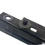 Citroen Berlingo SLIDING DOOR LOWER RAILING Passenger's Side 2019-2024 P/N 9816966680