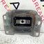 Ford Transit Connect GEARBOX MOUNT 1.6 2014/2018 P/N 322A69B