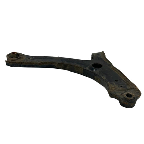 Ford Transit MK8 PASSENGER SIDE WISHBONE 2019/2023 P/N KK313A053AE