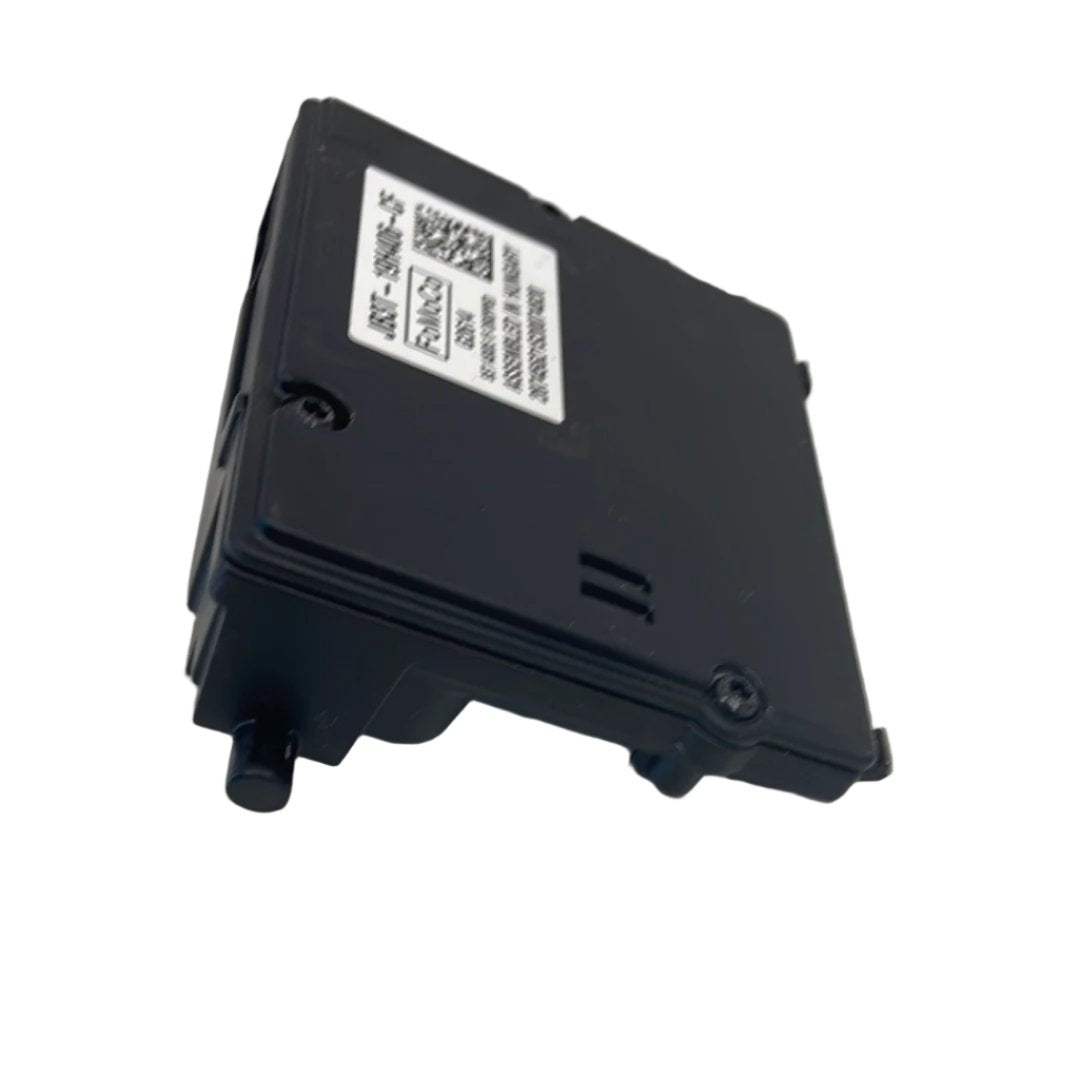 Ford Ranger Wildtrak FRONT FACING CAMERA 2022 P/N JB3T19H406CF