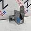 Ford Transit MK8 DRIVER SIDE REAR UPPER DOOR LATCH MECHANISM 2013/2018 P/N BK31V4287