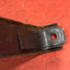 Ford Transit Custom FUEL TANK STRAP 2019-2023 2.0 P/N BK219092AE