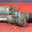 Ford Transit Mk8/Custom ELECTRIC POWER STEERING RACK (Missing Track Rod End) 2019-2023 P/N KK213D070BE