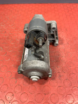 Citroen/Peugeot/Vauxhall/Toyota/Fiat STARTER MOTOR 6 Speed 1 PIN 1.5 2016-2025 P/N 9832577880 - 2
