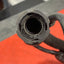 Citroen Berlingo/Peugeot Partner/Vauxhall Combo/Toyota Proace City ADBLUE FILLER PIPE 2019-2023 P/N 9815705980 - 4