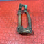 Renault Master/Vauxhall Movano FRONT BRAKE CALIPER CRADLE MK3 2014-2021 P/N 440013823R