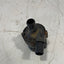 Renault Master/Vauxhall Movano 2.3 AUXILIARY WATER PUMP 2014 P/N 0392023004