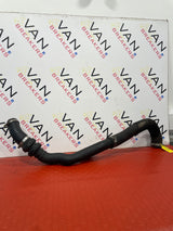 Ford Transit Custom INTERCOOLER HOSE PIPE 2.0 TDCI  2013-2023  P/N GK216C646A / GK216C646AD