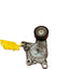 Peugeot Expert/ Citroen Dispatch/ Toyota Proace /Vauxhall Vivaro  AUXILIARY BELT TENSIONER 1.6HDI 2018-2023   P/N 9807720180 - 1