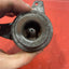 Vauxhall Vivaro/RenaultTrafic A (2002-2006) VACUUM TURBOCHARGER CONTROL P/N 70378517P