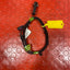 Ford Transit MK8 AERIAL WIRING 2013-2023 P/N KK3T18812