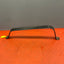 Ford Transit Custom FUEL TANK STRAP 2019-2023 2.0 P/N BK219092AE - 3