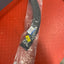 Ford Transit Mk8 FRONT WHEEL ARCH TRIM LEFT SIDE BRAND NEW 2013-2018 P/N BK31V278L01ADW