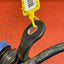 Citroen Berlingo/Peugeot Partner ADBLUE FILLER PIPE 2016-2018 1.6 ADBLUE P/N P1000506 - 2