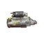 Ford Transit Custom MK8 FWD STARTER MOTOR 2.0 2016-2023 P/N GK2T11000BC - 3