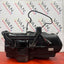 Ford Transit Custom/MK8 2.0 ADBLUE TANK COMPLETE WITH PUMP 2017/2023 P/N GK215J228AH/GK215J229AD