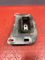 Citroen Berlingo/Peugeot Partner/Vauxhall Combo/Toyota Proace City GEARBOX MOUNTING 2019-2024 P/N 9673768480