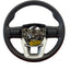 Toyota Hilux  STEERING WHEEL (AN120, AN130) 2015-2020 P/N 1117732