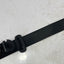 Renault Trafic/Vauxhall Vivaro DRIVER SIDE FRONT SEATBELT 1.6 2014-2017 P/N 34138930A