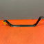 Ford Transit/Transit Custom FUEL TANK STRAP 2.0 2019-2023 P/N KK219092CC - 2
