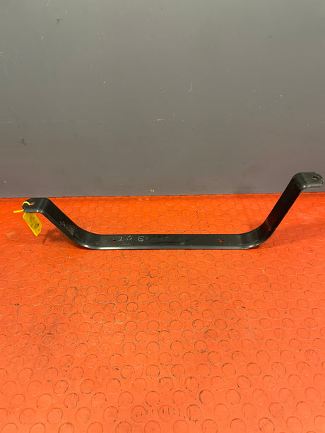 Ford Transit/Transit Custom FUEL TANK STRAP 2.0 2019-2023 P/N KK219092CC - 2
