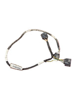 Ford Transit Custom FUEL PUMP WIRING LOOM 2.0 2016-2023 P/N GK2T14A069AD