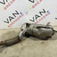 Ford Transit Custom CATALYTIC CONVERTER DPF 2.0 2019-2023 P/N GK215f297AF