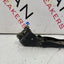 Renault Trafic PASSENGER SIDE SIDE DOOR ROLLER 2016 P/N 777650730R