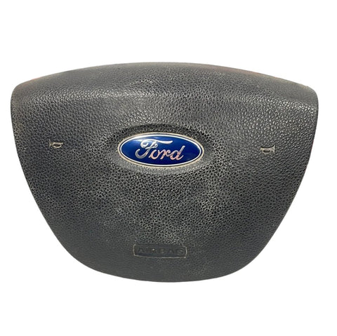 Ford Transit Mk7 RWD STEERING WHEEL AIRBAG 2.4 2006-2014 P/N 6C11V042B85BCW