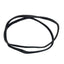 Citroen Relay/ Peugeot Boxer/ Fiat Ducato PASSENGER SIDE DOOR RUBBER SEAL 2020-2024 P/N CRPSDR1