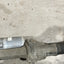 Ford Transit Mk8 RIGHT HAND DRIVE FWD STEERING RACK 2014-2023 P/N KK313D070BE