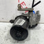 Ford Transit MK8 WIPER MOTOR 2019-2023 P/N GK3117B571AA