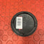 Ford Transit Custom/BMW/Audi/Range Rover HEADLIGHT DUST CAP COVER P/N 1305239308