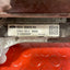 Ford Transit Ecoblue 2.0 Mk8 ELECTRIC POWER STEERING RACK ASSEMBLY (2019-2023) P/N KK313D070FH;1015386A00000