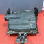 Ford Transit Custom/MK8 2.2 FWD AIRBOX AND MAF SENSOR 2013-2016 P/N CC119600CJ